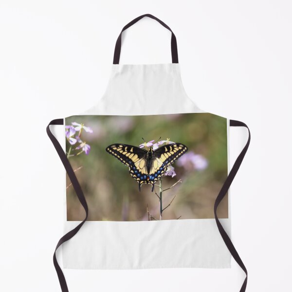 Item preview, Random butterfly designed and sold by 2Canons.