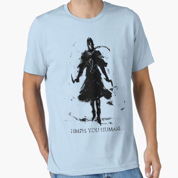 Item preview, Lord's Blade Ciaran designed and sold by WOVEN PIXLS.