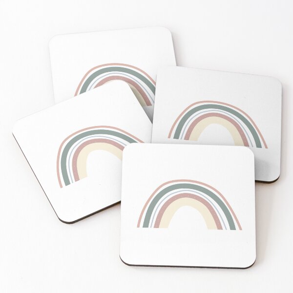 Item preview, Arco iris designed and sold by faithciol.