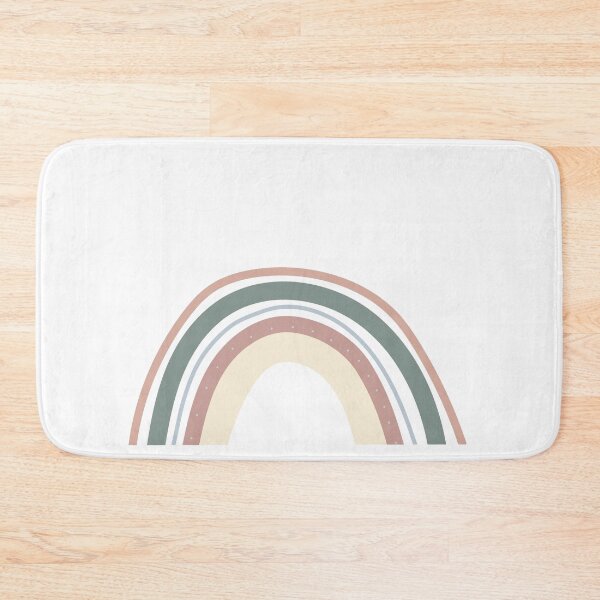 Item preview, Rainbow designed and sold by faithciol.
