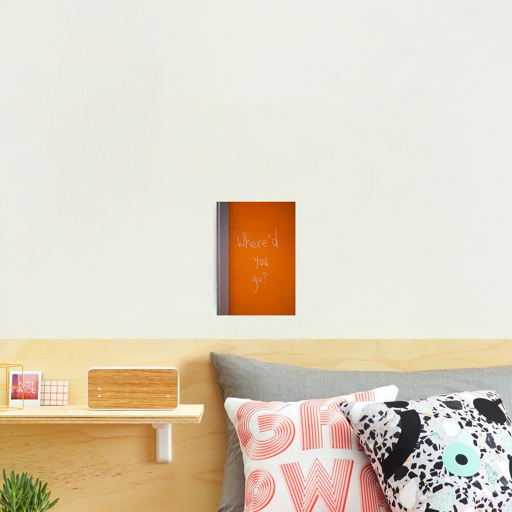 Item preview, Photographic Print designed and sold by ColeRW.