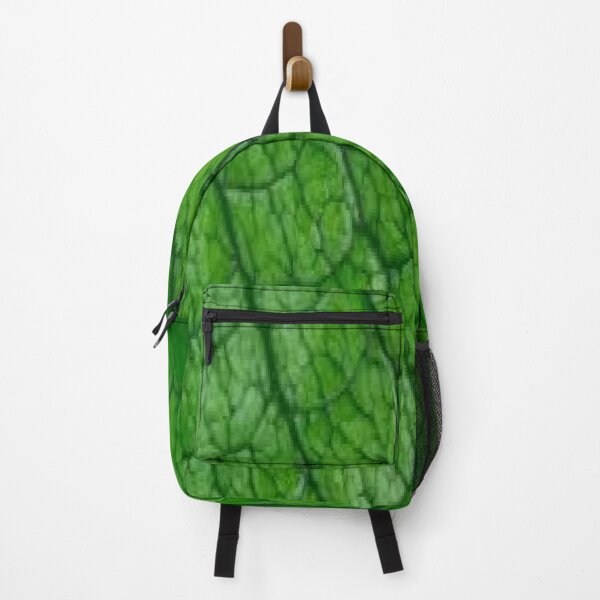 Item preview, Green scales designed and sold by Dubage603.