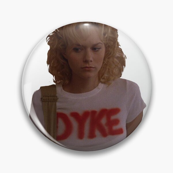 Item preview, peyton sawyer lesbian designed and sold by vernaflamingo.