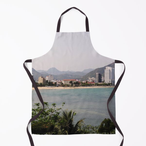 Item preview, Nha Trang designed and sold by Jane Ruttkayova.