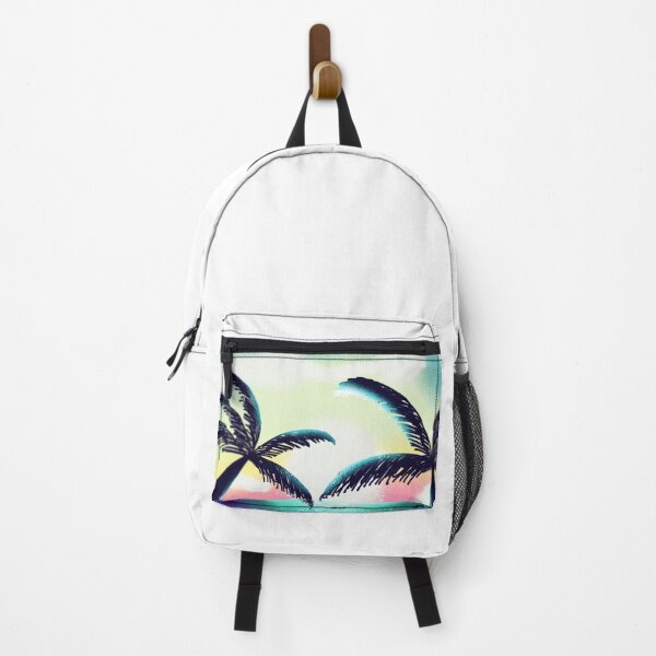 Item preview, Beach designed and sold by DezMoez.
