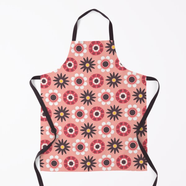 Item preview, Amelie designed and sold by lisajaynemurray.
