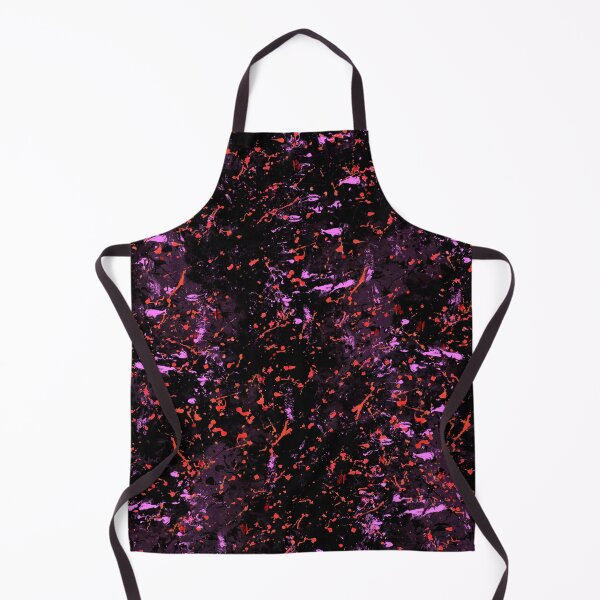 Item preview, Splatter pattern designed and sold by varelagraphics.