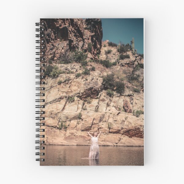 Item preview, a fairytale lake designed and sold by TatumtheDirectr.