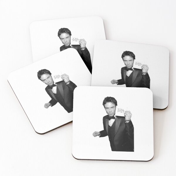 Item preview, kiss me - ian somerhalder designed and sold by reaganreese.