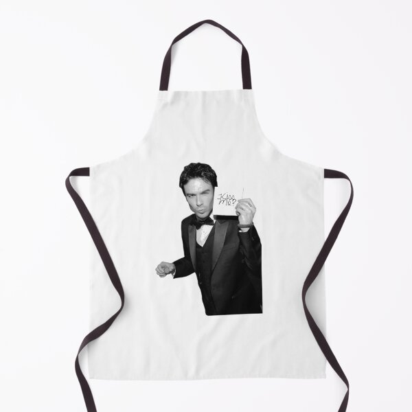 Item preview, kiss me - ian somerhalder designed and sold by reaganreese.