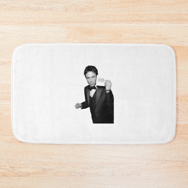 Item preview, kiss me - ian somerhalder designed and sold by reaganreese.