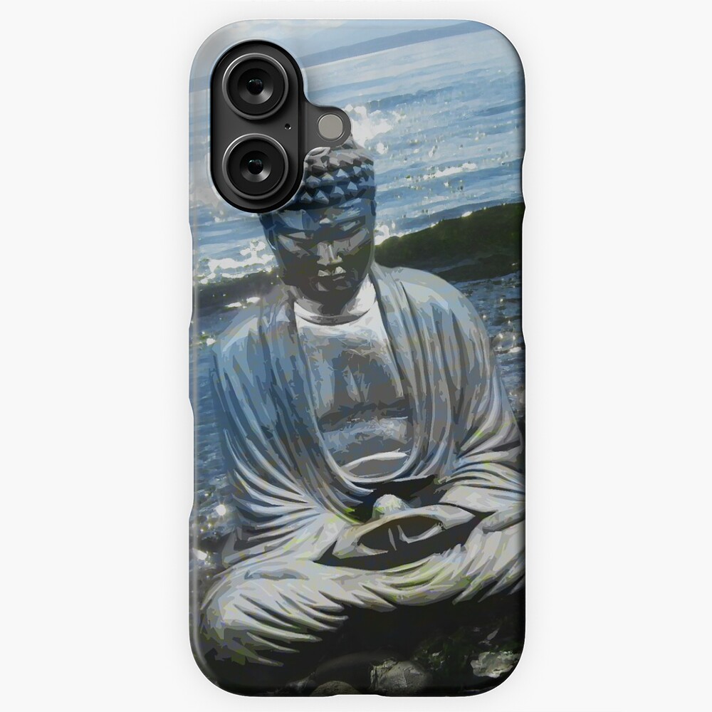 Item preview, iPhone Snap Case designed and sold by ColeRW.
