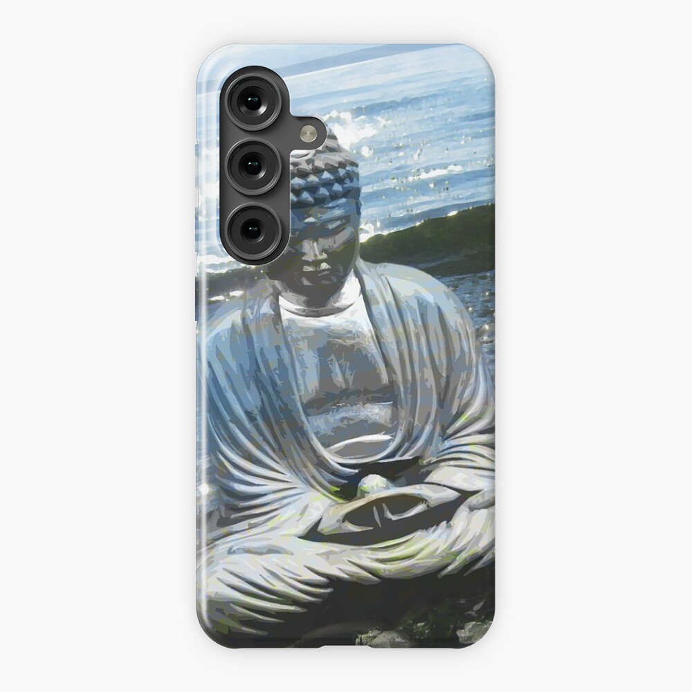 Item preview, Samsung Galaxy Snap Case designed and sold by ColeRW.