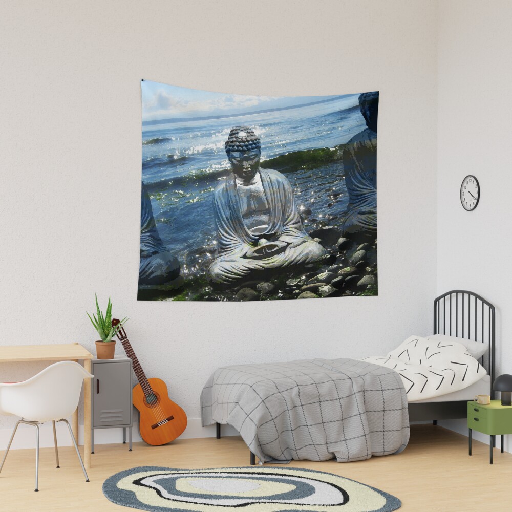 Item preview, Tapestry designed and sold by ColeRW.