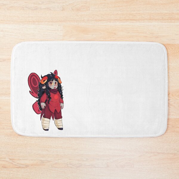 Item preview, aradia megido designed and sold by Atomizer01.
