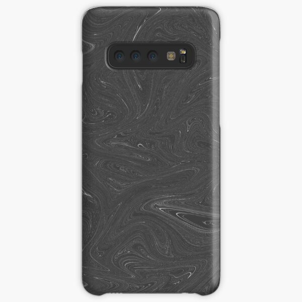 Beskar Samsung Galaxy Snap Case