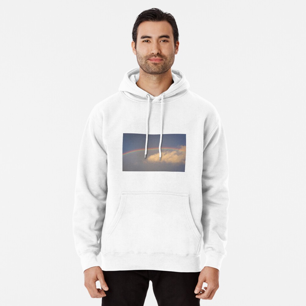 Item preview, Pullover Hoodie designed and sold by ColeRW.