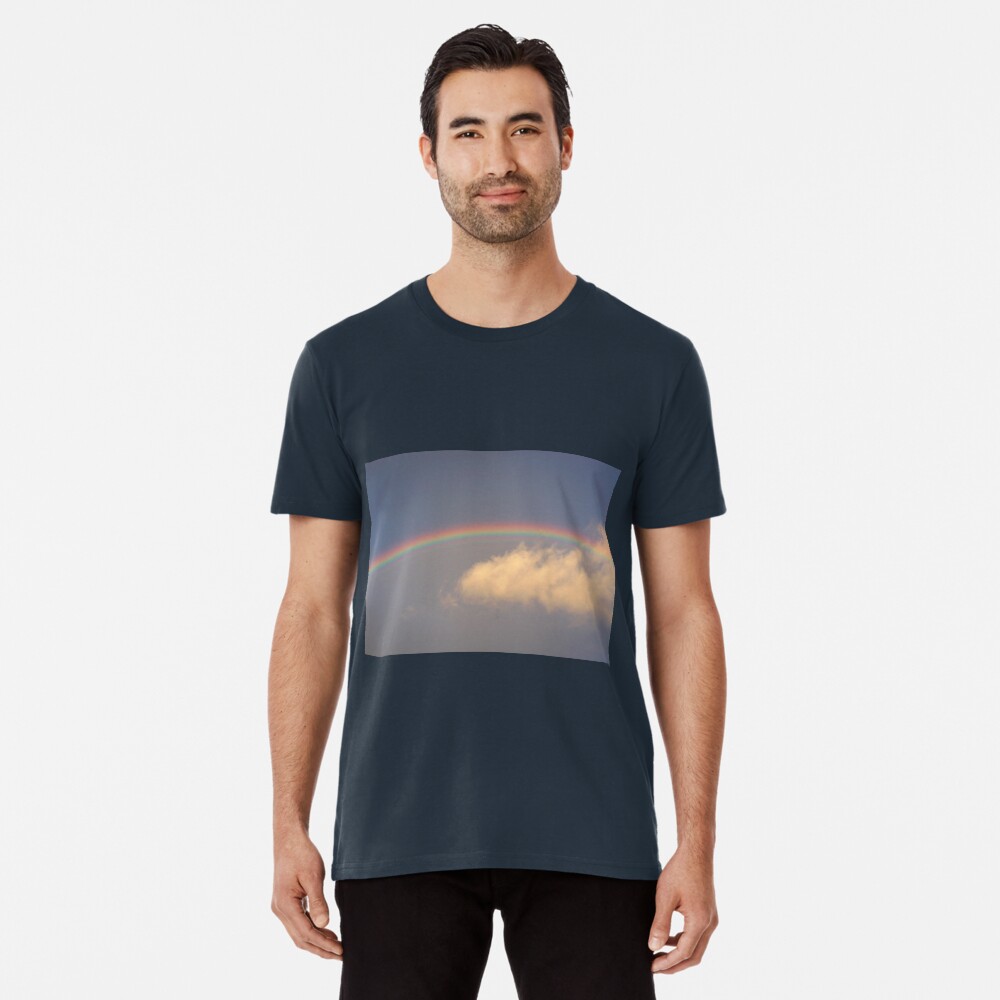 Item preview, Premium T-Shirt designed and sold by ColeRW.