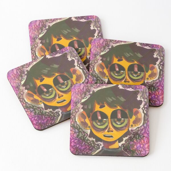 Item preview, Tired designed and sold by Jesse-James-Art.