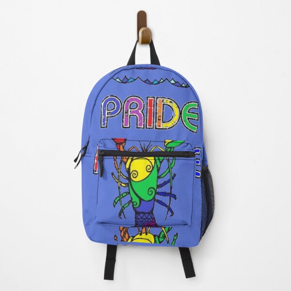 Item preview, Maine Pride Lobster! designed and sold by rtbrassard.