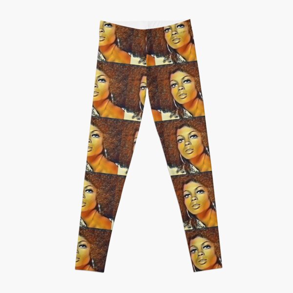 ross dress for less leggings