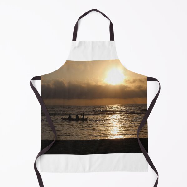 Item preview, Kapolei Sunset designed and sold by 2Canons.