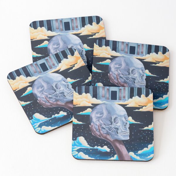 Item preview, Unforgettable Sin designed and sold by Edward  Chavarria.