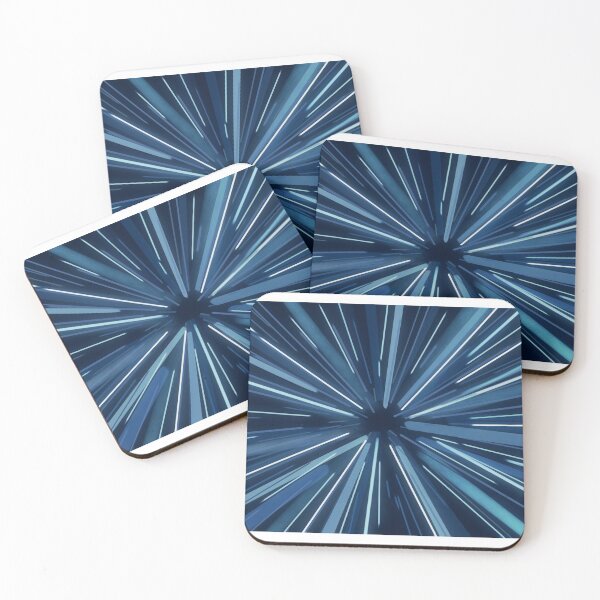 Item preview, hyperspace designed and sold by lyndseypanini.