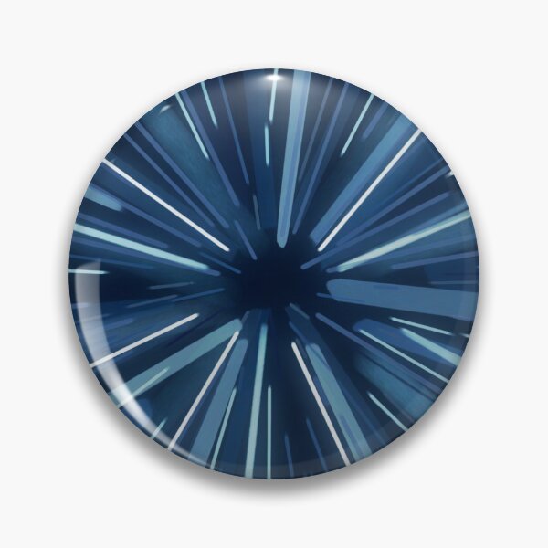 Item preview, hyperspace designed and sold by lyndseypanini.