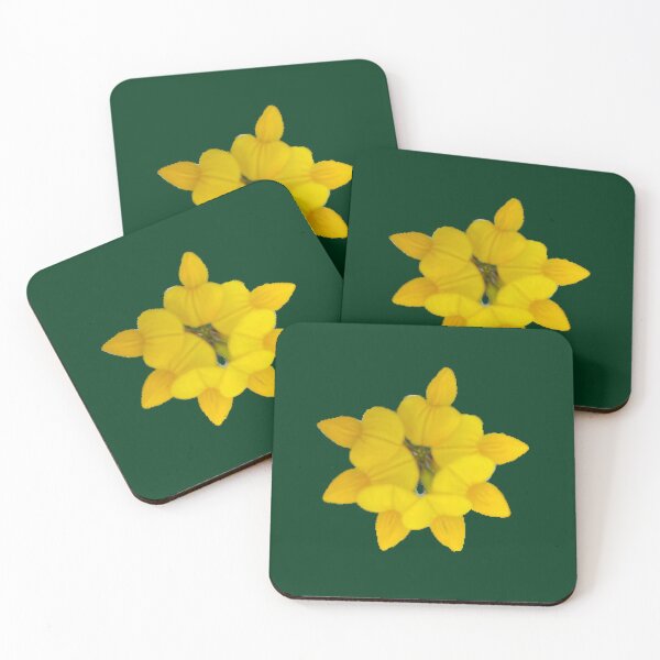 Item preview, Interesting Wildflower  designed and sold by Amanda1775.