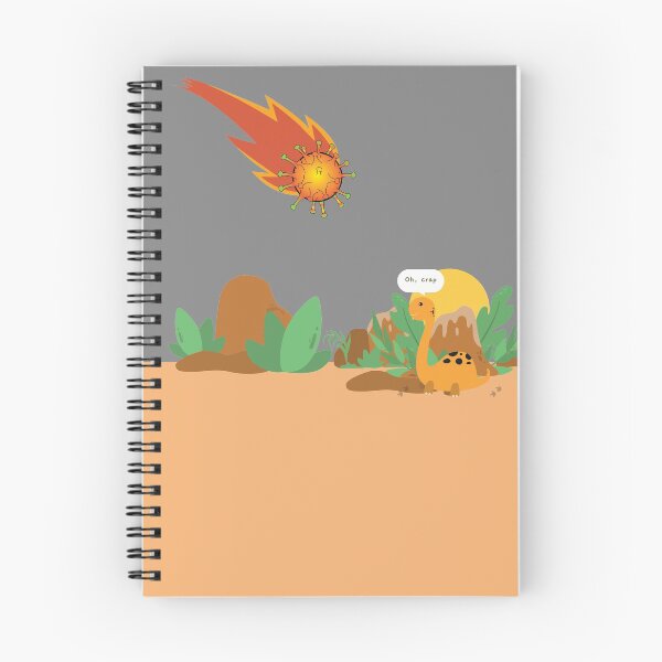 Item preview, Big Bang designed and sold by TreKronorDesign.