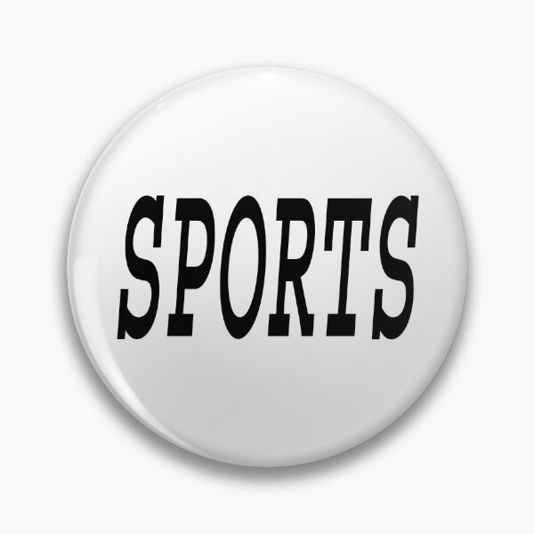 Item preview, Sports in Black and White designed and sold by SEEphotos7171.