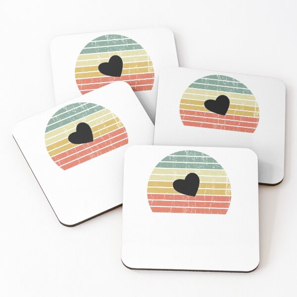 Item preview, Children Lives Matter Retro Vintage Distressed Sunset designed and sold by AZGuzmans.
