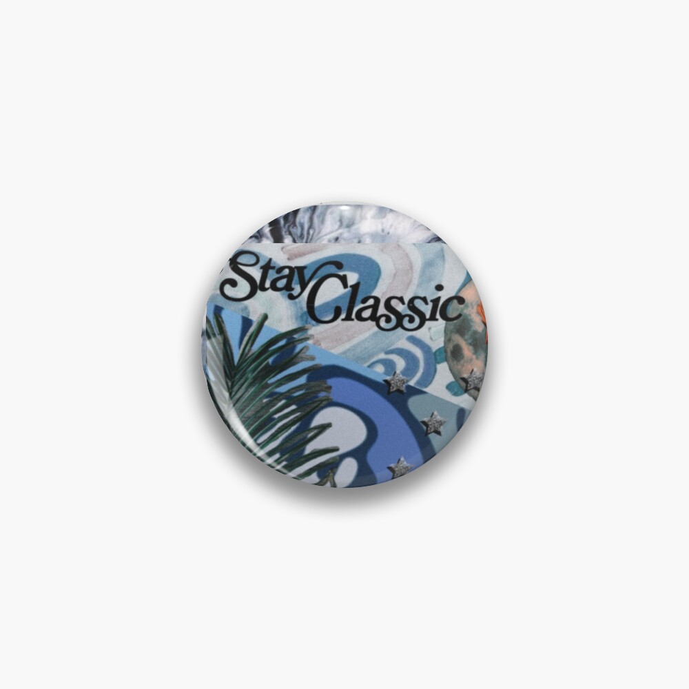 Item preview, Pin designed and sold by RileyJoyner.