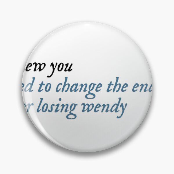 Item preview, cardigan lyrics designed and sold by comingofage.