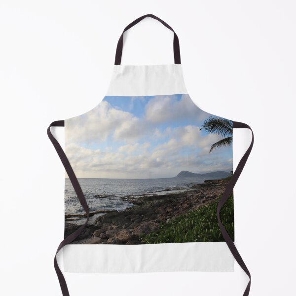 Item preview, Kapolei Hawaii designed and sold by 2Canons.