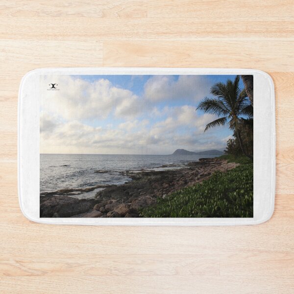 Item preview, Kapolei Hawaii designed and sold by 2Canons.