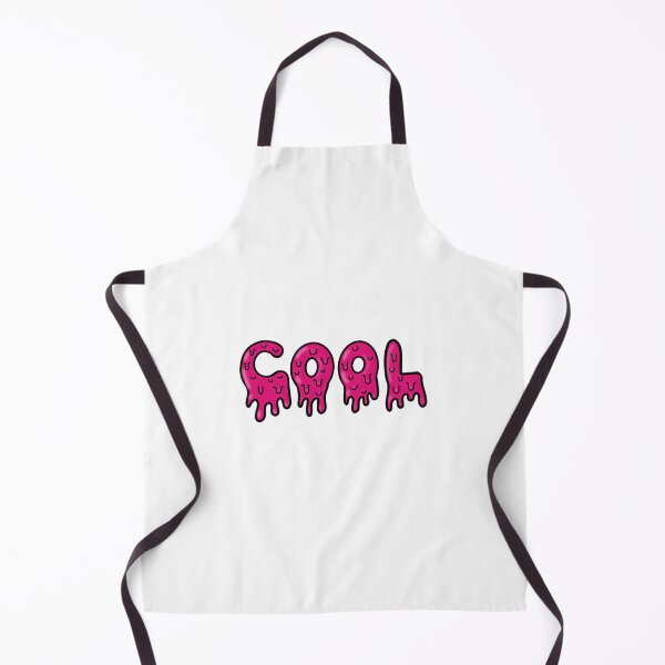 Aperçu de l'œuvre Autocollant «cool» Drippy créée et vendue par DesignsbySadie9.