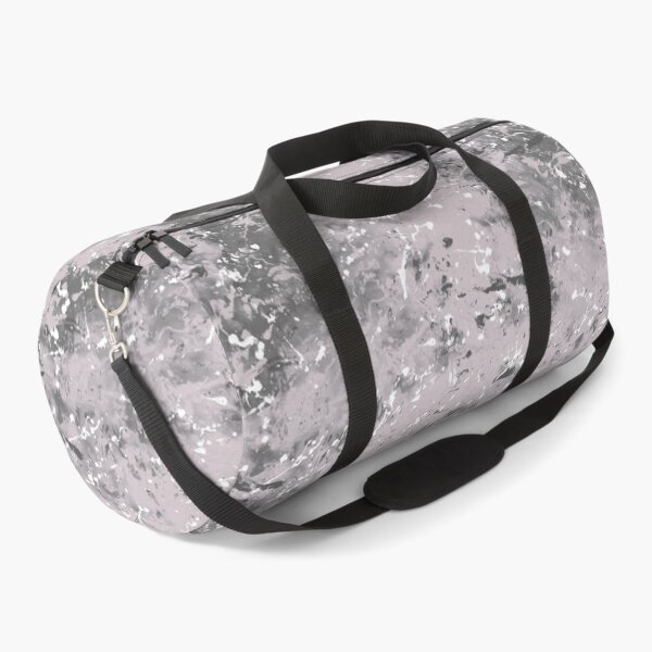 Item preview, Monochromatic Splatter designed and sold by varelagraphics.