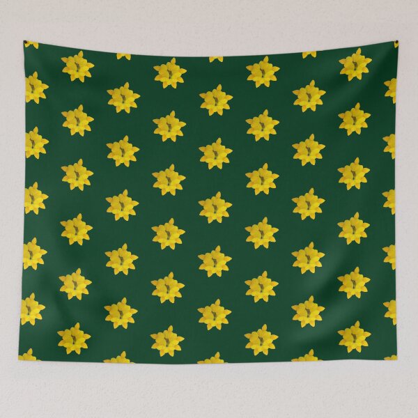 Item preview, Interesting Wildflower  designed and sold by Amanda1775.