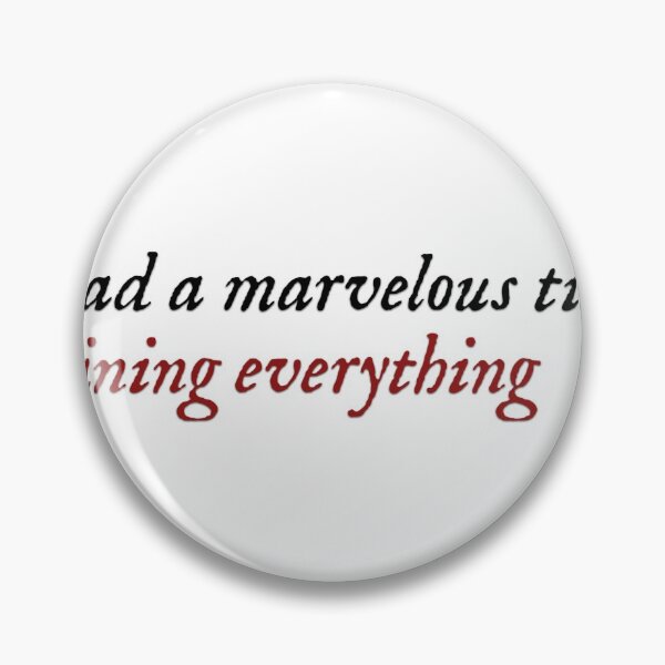 Item preview, the last great american dynasty lyric designed and sold by comingofage.