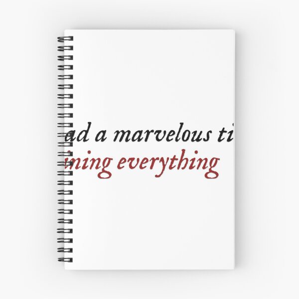 Item preview, the last great american dynasty lyric designed and sold by comingofage.