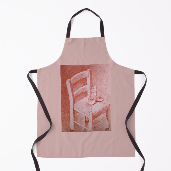 Item preview, Fit for a Princess Sketch designed and sold by Sophia Dionne.