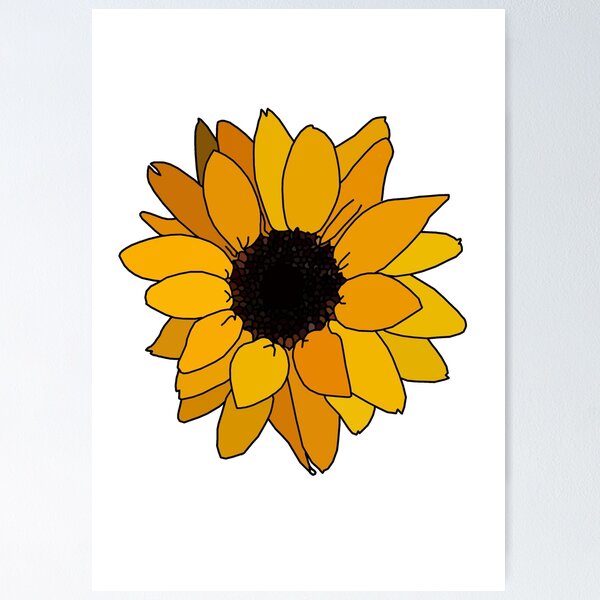 Item preview, Delia Flower designed and sold by KyjdArts.