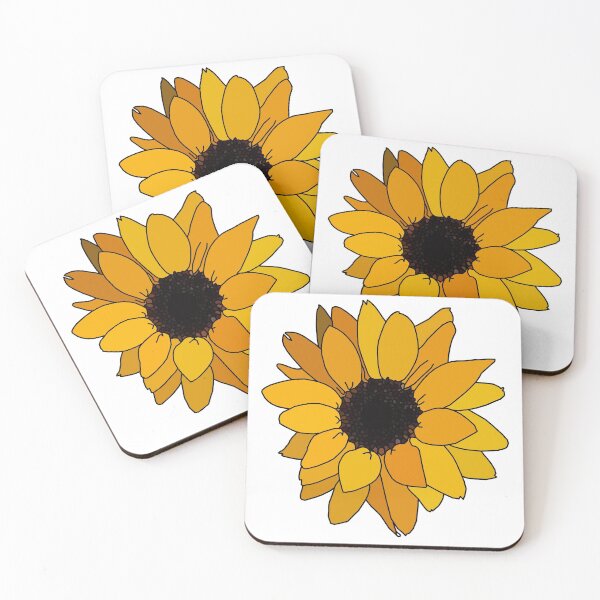 Item preview, Delia Flower designed and sold by KyjdArts.