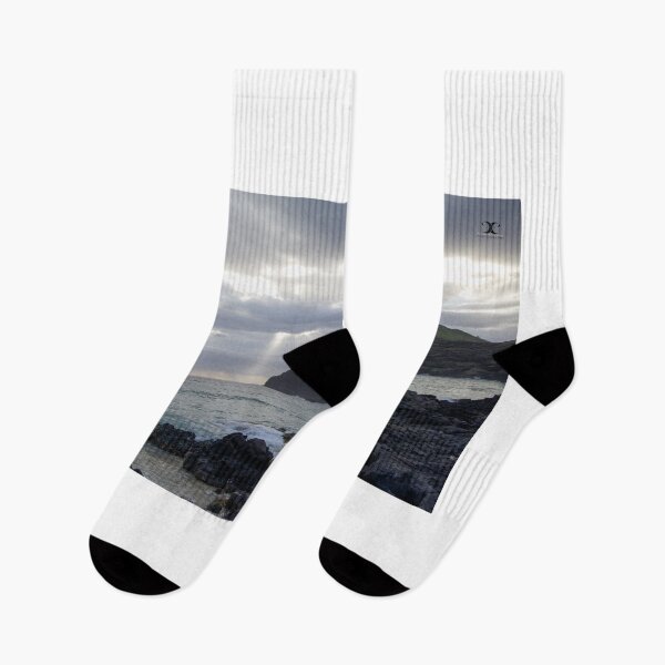Item preview, Playa Makapuu designed and sold by 2Canons.