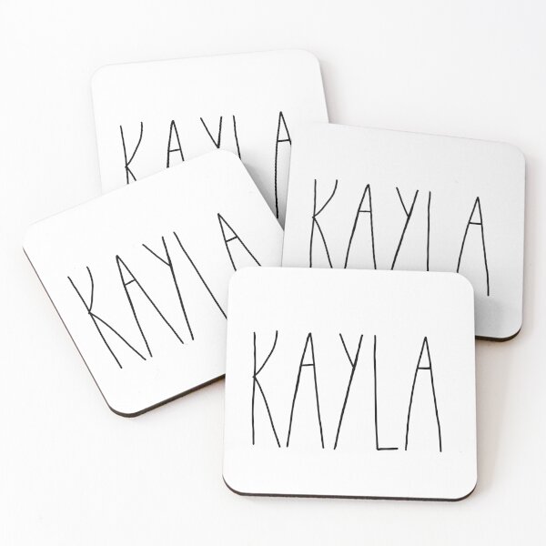 Item preview, Kayla designed and sold by kaylasweeney.