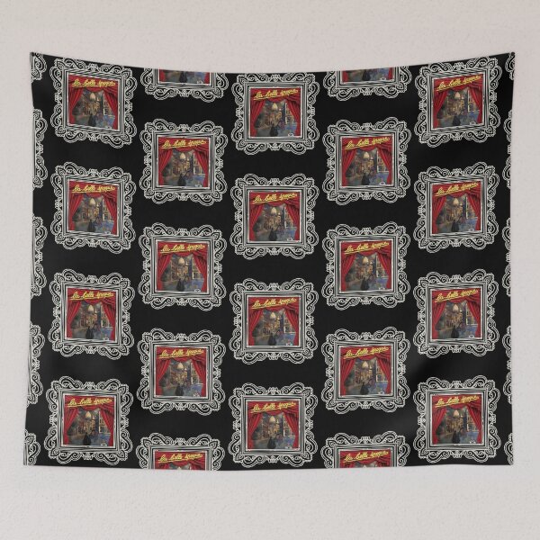 Item preview, La belle époque - Caracas - Bello Monte designed and sold by mimogoshopping.