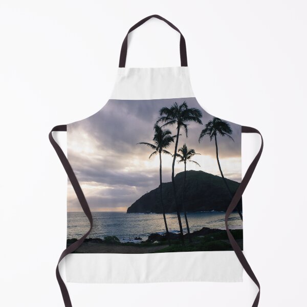 Item preview, Makapuu Sunrise designed and sold by 2Canons.