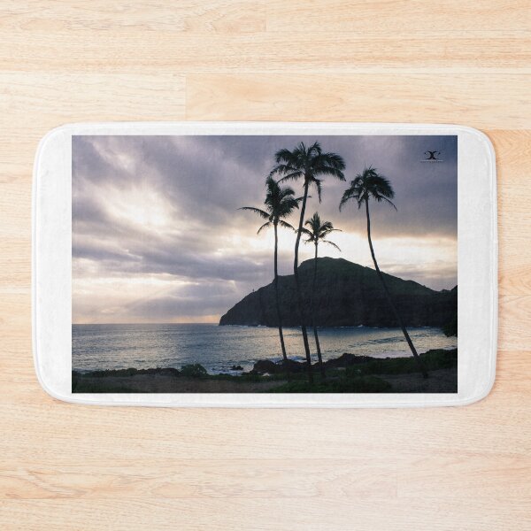 Item preview, Makapuu Sunrise designed and sold by 2Canons.